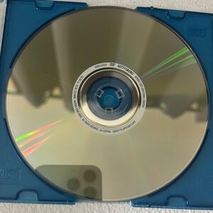 Gettysburg 2 sided DVD | Bundles & Offers Welcome!